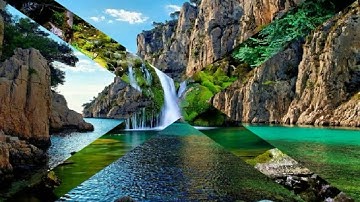 أذكار الصباح والمساء للأطفال