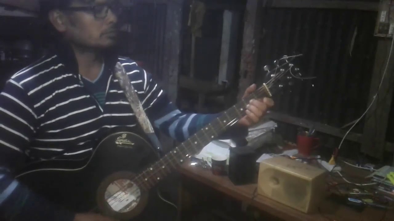 Prem juari by James ( Guru )