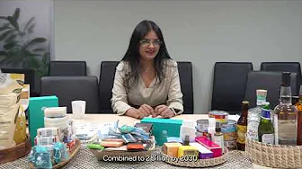 FINAL Interview with Deepika Singh_with subtitles.mp4