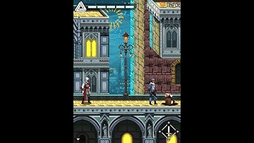 Assassin