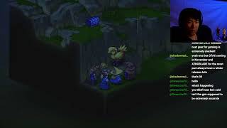 Streaming Parson Plays Final Fantasy Tactics Ivalice Chronicles - Part 14