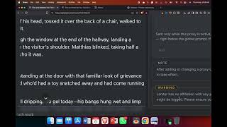 How to Fix Proxy Error 404 in Janitor AI - Solve Janitor AI 404 and Proxy Issues (2026 Full Guide)