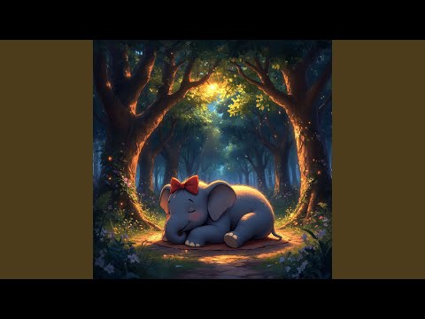 Watch Сказочная мелодичная колыбельная on YouTube Watch Сказочная мелодичная колыбельная on YouTube