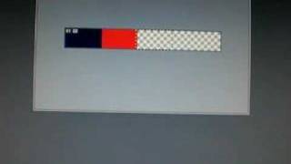 sunvector tutorial