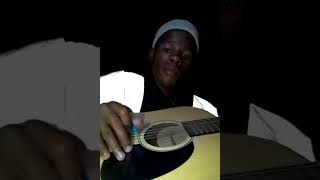 Igcokama Elisha  Yinsizwa Umanqele mthandeni King Igcokama Elisha Manqele