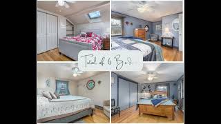 140 Mountain View Road, Deerfield , NH