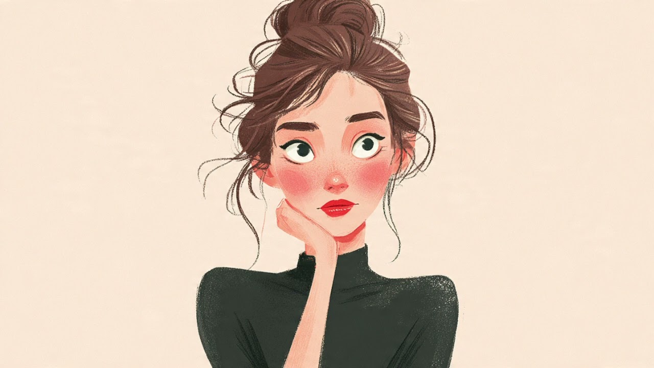 ขี้อาย | Official Pla2 Music