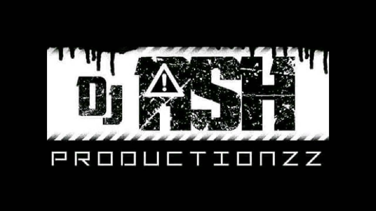 Dj ASH GRENADA SOCA MIX 2016