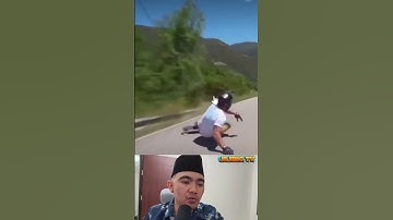 ngakak abis 😂 #viral #viralvideo #viralshort #lucu #lucungakak #ngakak #ngakakkocak #funny #fun