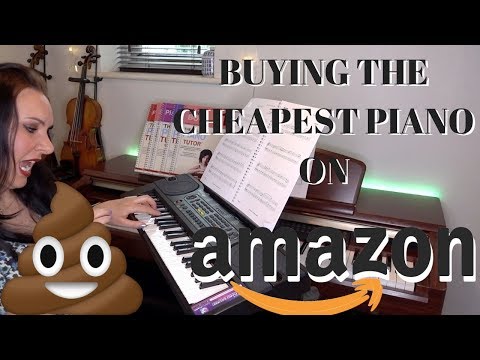 Buying
