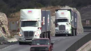 Auto Transportadora Genesis