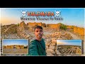 Kuldhara          haunted village in india marathi