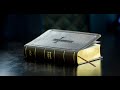 1Timothy 1:1-10  "Godly edifying which is in faith" - #ChristianCoffeeTime