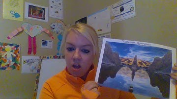 EDU10003: The World of Maths. Assessment 2: Presentation on a maths phenomenon.