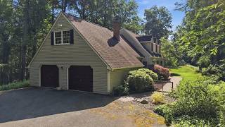 875 Greenview Dr, Stroudsburg, PA