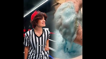 POV Boxing Your Enemy. Part 2. #mikaelahappas #pov #funny #comedy #skit #foryou #storytime