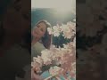 ARABMUSIC Carole Samaha Nasskha Mennin كارول سماحة نسخة مني mp3