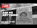 Ask Me Anything | IPMAT | JIPMAT | IIMB BBA (DBE) | Interview | CUET | BBA Colleges | NPAT | SET