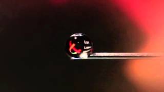 Liquid dosing by MSM µPUMP