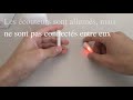 Comment Appairer Ses écouteurs Bluetooth Facilement mp3