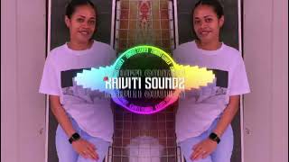 Single Again - [ CB MUSIK ] Afrostyle Remix