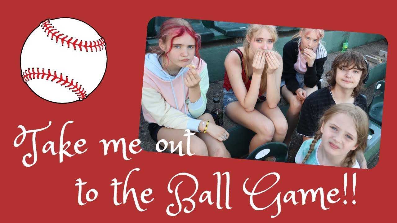 Our First Gems Baseball Game! Quincy, IL Baseball Team YouTube