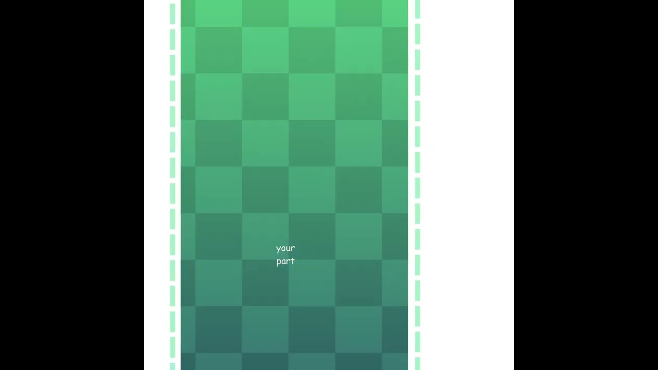 ROFLMAO (fake collab) | ft-past 007n7 