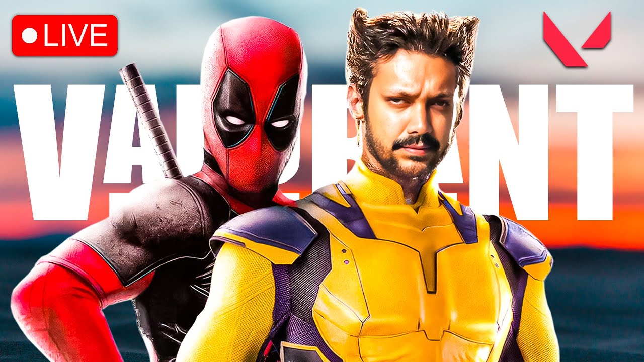 SHARPER CLAWS SHARPER AIM IN MUMBAI SERVER VALORANT LIVE RNT sharper-claws-sharper-aim-in-mumbai-server-valorant-live-rnt