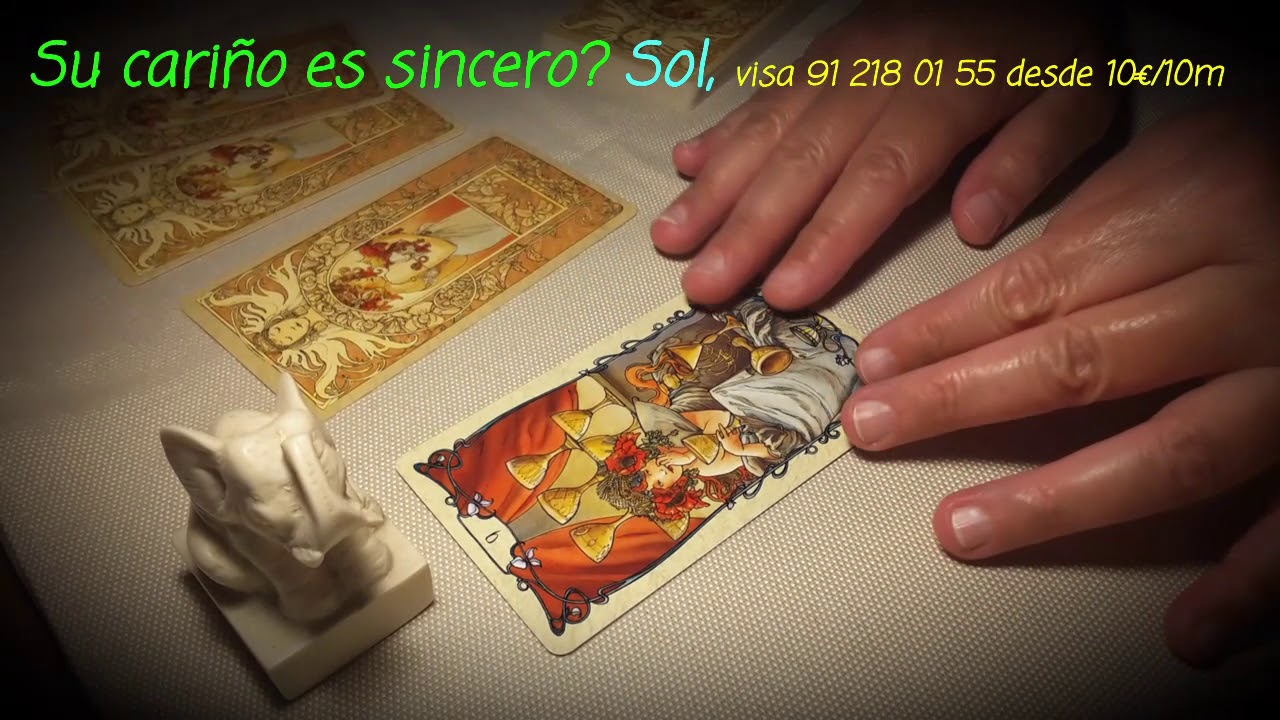 Su cariño es sincero? Sol visa 91 218 01 55 desde 10€/10m. Cita whatsapp 687 61 43 24. equilibrio espiritual freddy turbina letra