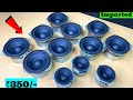 New stock Imported speaker | original speaker/ @Electronicsproject99