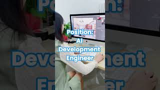 $70–$120/Hour Remote AI Engineer Job | Devx-platform Hiring Now 2026