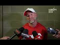 Post-Game - Dave Dickenson - 06.09.25