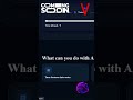 Turn Raw Input into Clean Output with AAIT Studio 🚀 | The Ultimate Tool Hub | Vibra-s Team Official