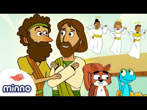 The Water S Fine Music Video Performed By Mac Powell From The Dead Sea Squirrels