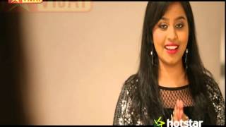Super Singer Junior World Tour 2015 | Episode 1