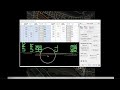 Templates | Using the Template Editor