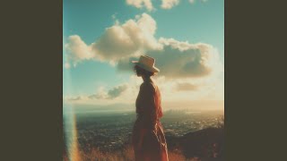 Beyond The Clouds
