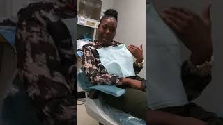 ASAP Dental Care Testimonial