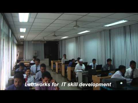 C131174 01 PSLP eGov Video Clip 2013 with High Commissioner's speech