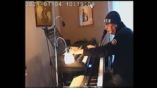 20210104 101626B Musi 4