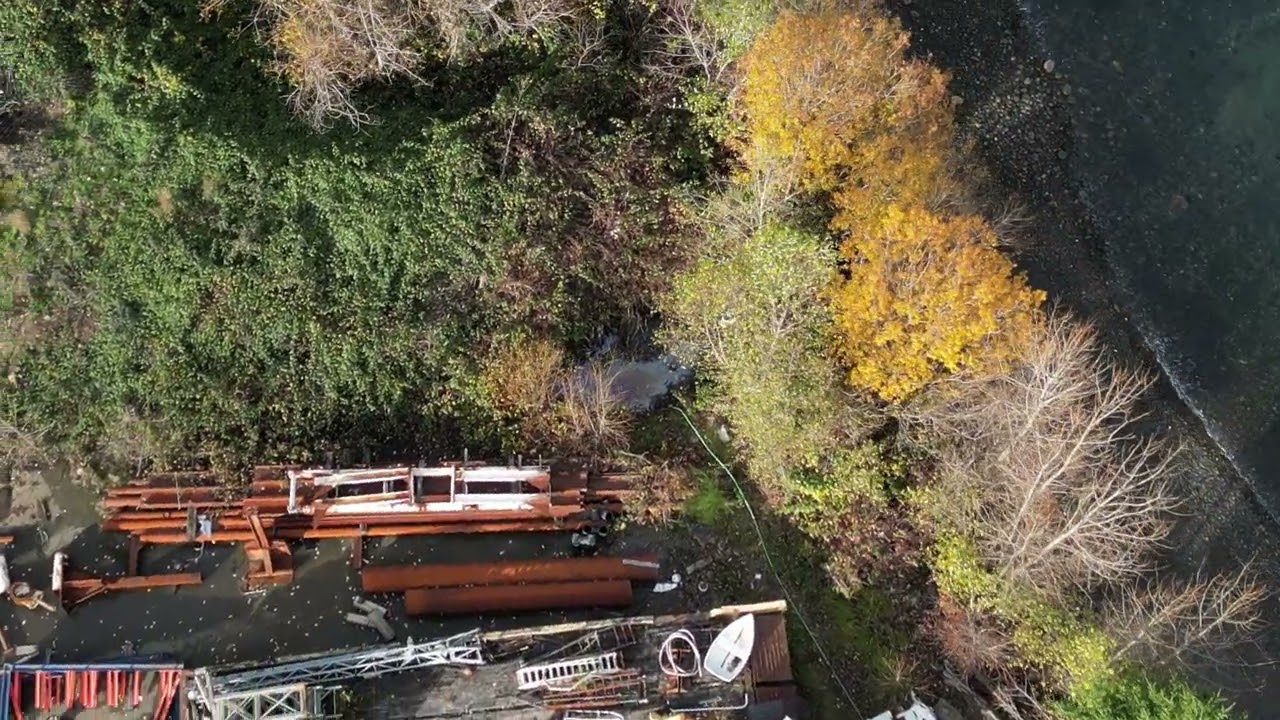 oil slick in sump 3 Nov 21 2025 DJI 0795