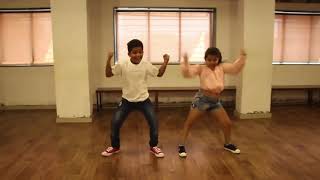 VID 20161111 WA0020