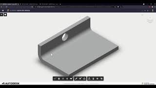 Standardizing Revision Control with the Three 'F's in Fusion 360 Manage"