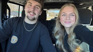 Spend Valentines Day With Us Had To Re Upload