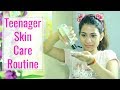 Teenagers के लिए Skincare के सबसे अच्छे Products कौन से है? | Anaysa