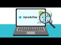 Data Transformation with OpenRefine