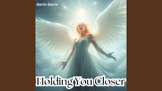 Download Lagu In the Glow of Your Smile Download Lagu In the Glow of Your Smile