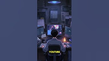 How Americans Are Using AI Tools to Earn $5000/Month Online (No Experience Needed) Smart Mind Daily