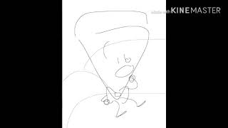 anime??