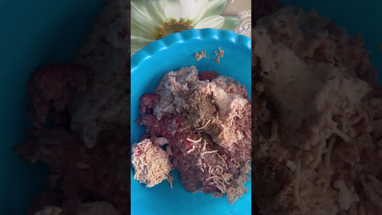 Yarpaq dolması 🍽️🍀 #popularshorts #popularshorts keşfet #food #tarif #video #yemek #youtubeshorts
